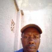 Mnyamboz