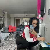 APrincess