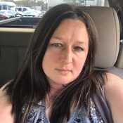 HonestSinger