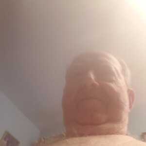 jimsmallcock