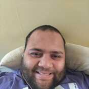 freddybalmer