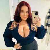 Beckyz