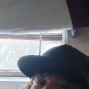 Dyllan