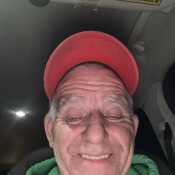 Deafguy64
