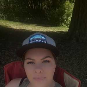 PowerfulSnuggler77cb80