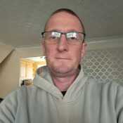 Wayne 