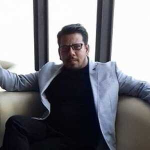 Sandip739981