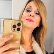 Christabel