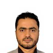 Dr Zakarya
