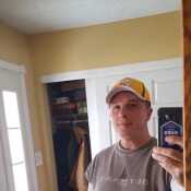 Jamesdavis7213
