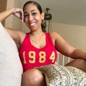 Sandrapretty110
