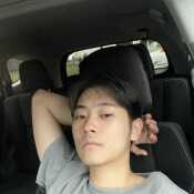 Sean555