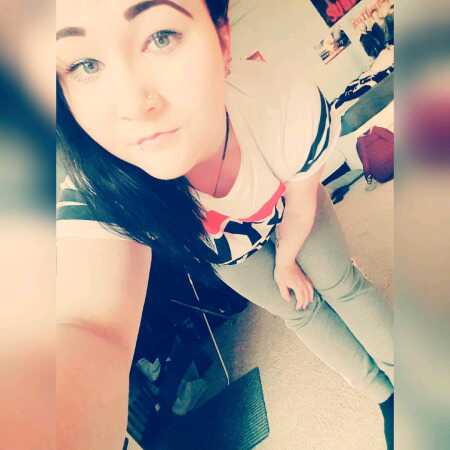 Shygamer profile photo