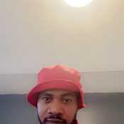 Larrys251