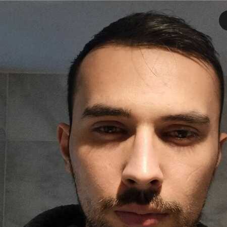 Breezyem profile photo
