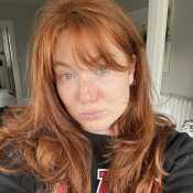 jennagold