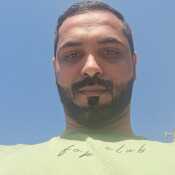 Hamdan
