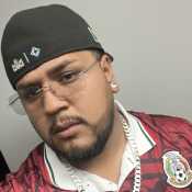 Mayito
