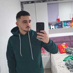 SexyKing160ea2