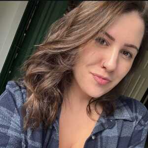 EndearingFlirt15ca95