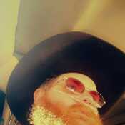 KindProfessor3da02