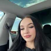 AmorousGoddess21b1d8