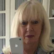 Sheila