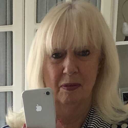 Sheila