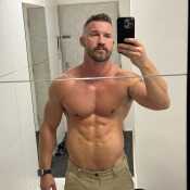 LovingSensualgfcbhi