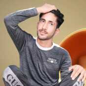 Sikandar
