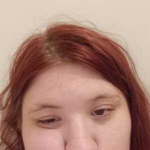ThoughtfulBeliever16af46