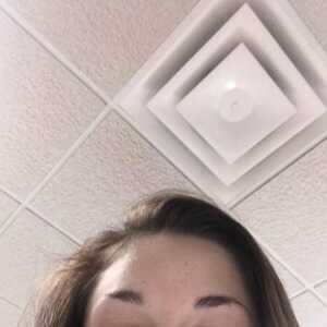 ccifchfcehfdeeeb
