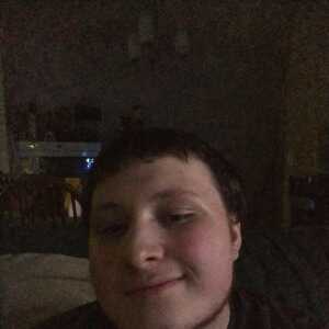 DaringSoulmatedfgeib