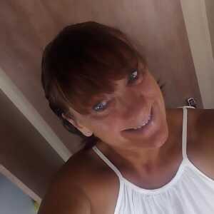Deborah468223