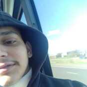 Jatin