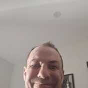 Graeme