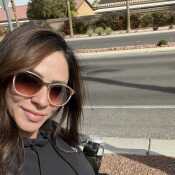 CharmingSkater57b14e