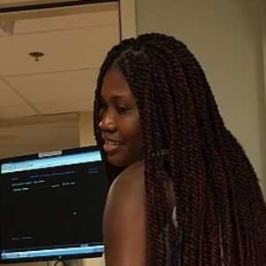 Sophia450246