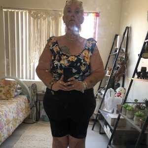 AttractiveTroubl4a29