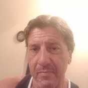 Tony