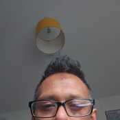 Mashi69