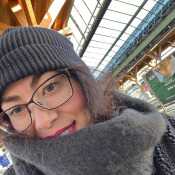 EnergeticQueen40dd39