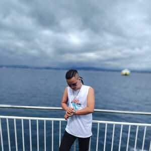 EmpatheticVolunteer34fa37