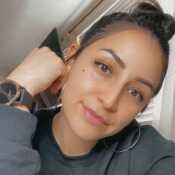 Suzzy