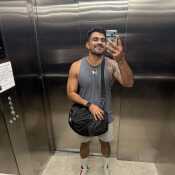 GenerousFlirt76aee2