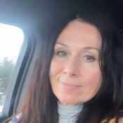 SoftLinda