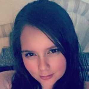 Danni521961