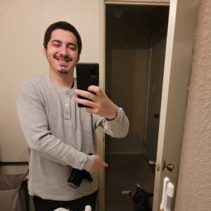 Nathanielfi448