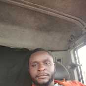 EasygoingListener153f2d