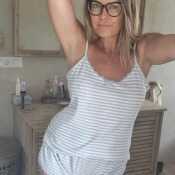 ExcitingDanceriafgfh
